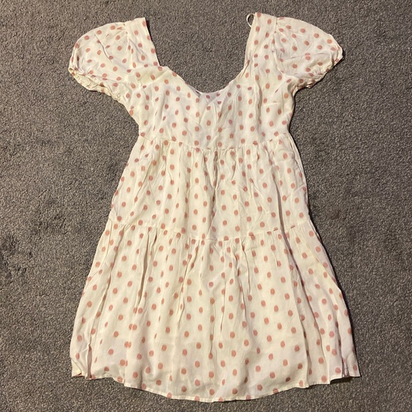 Dress - Picture 1 of 1